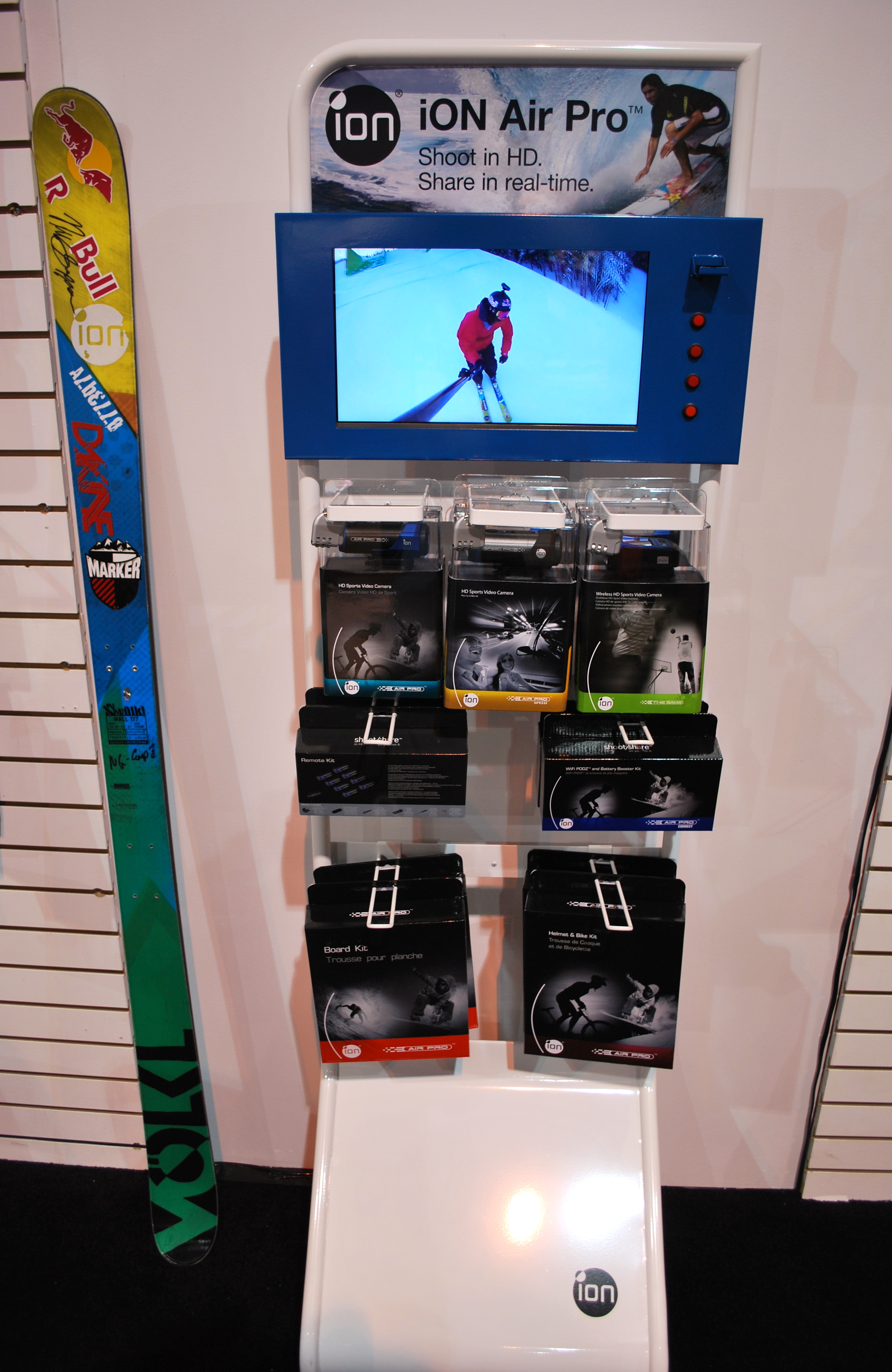 607428.jpeg 607428.jpeg