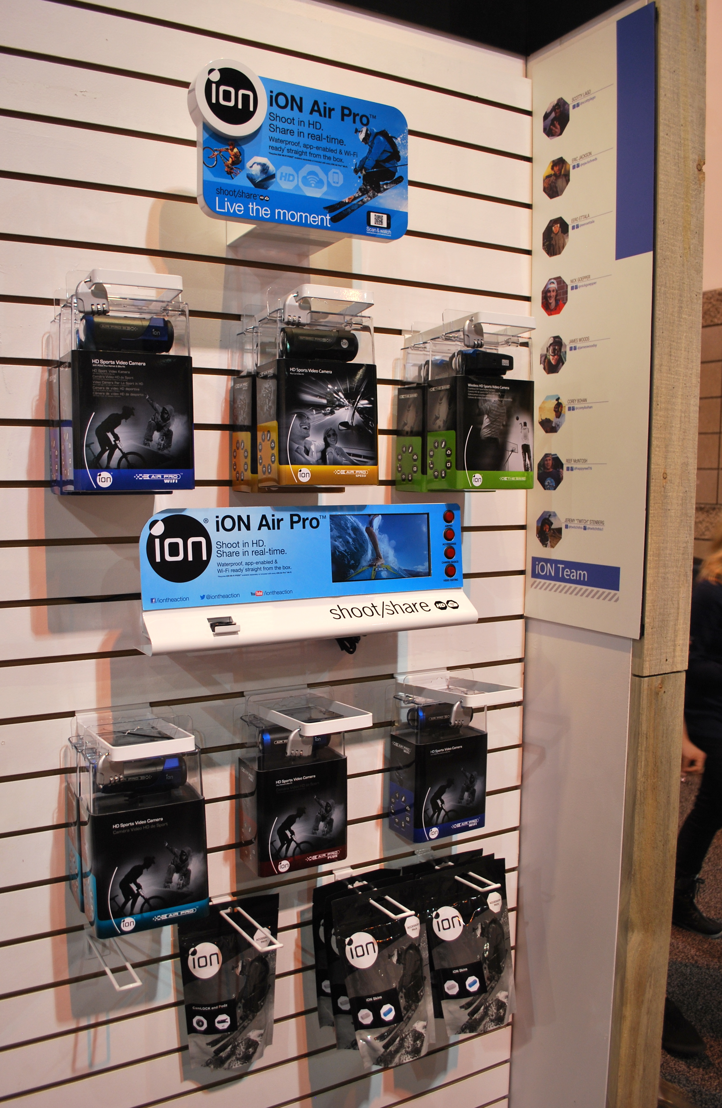 607430.jpeg 607430.jpeg