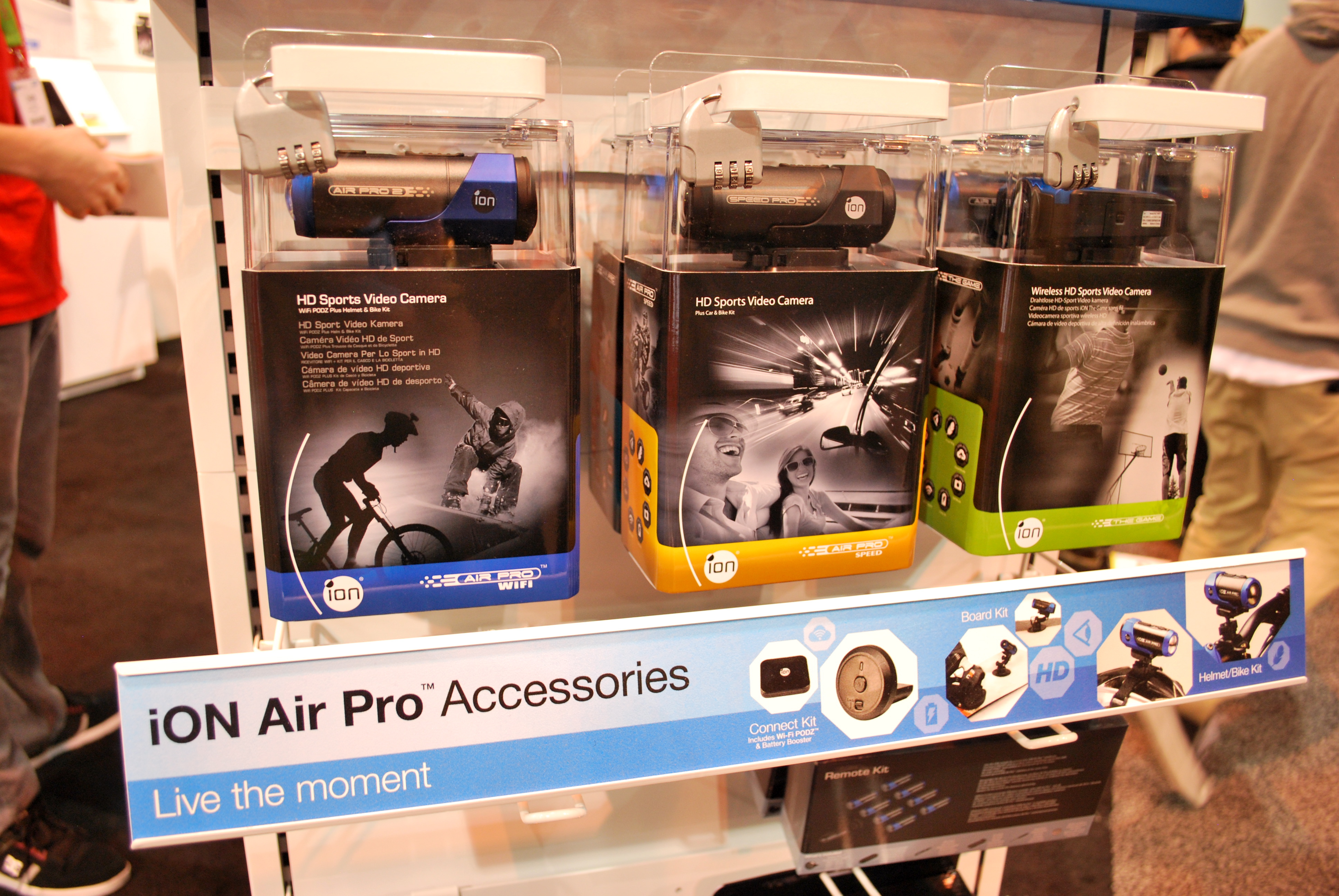 607433.jpeg 607433.jpeg