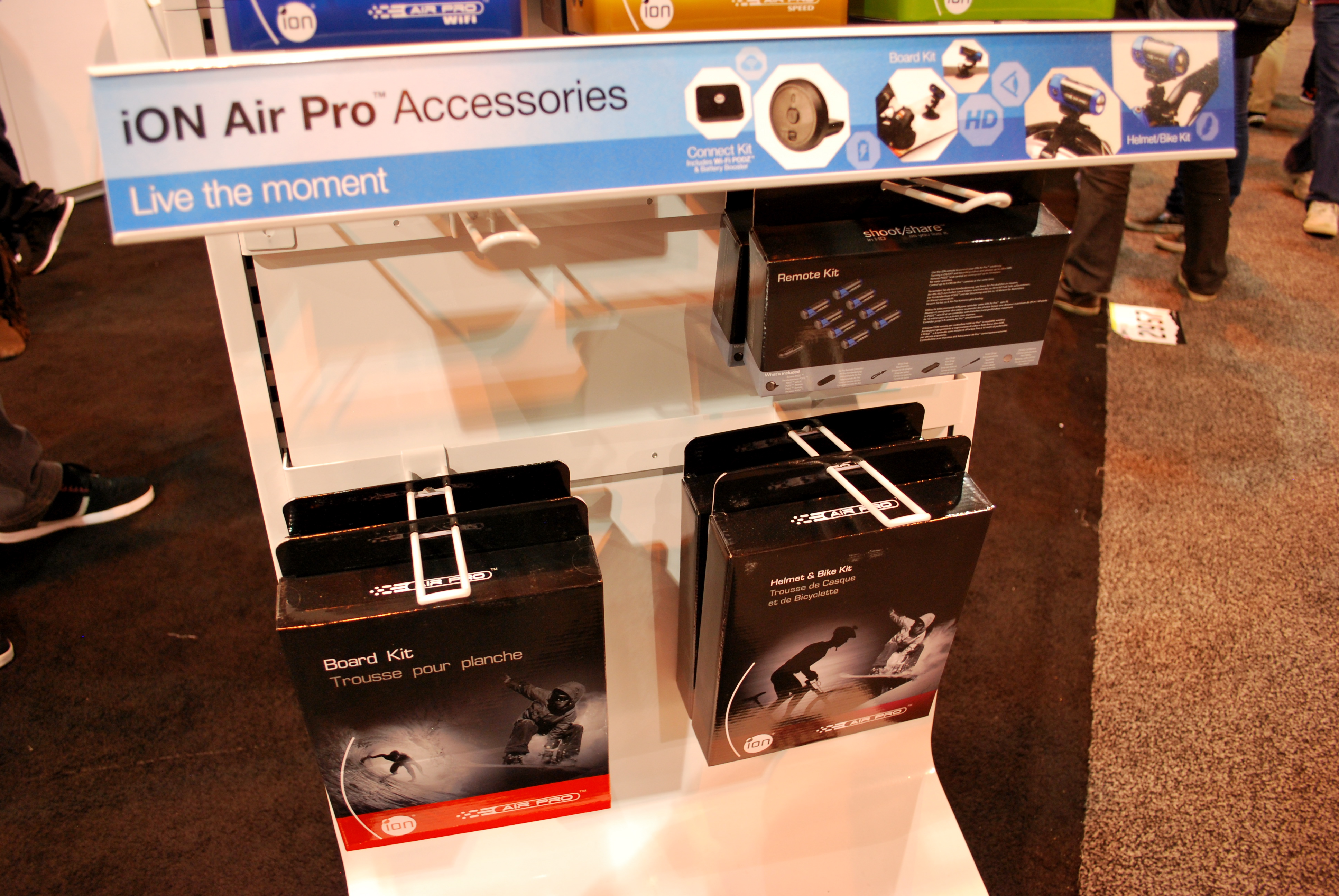 607434.jpeg 607434.jpeg