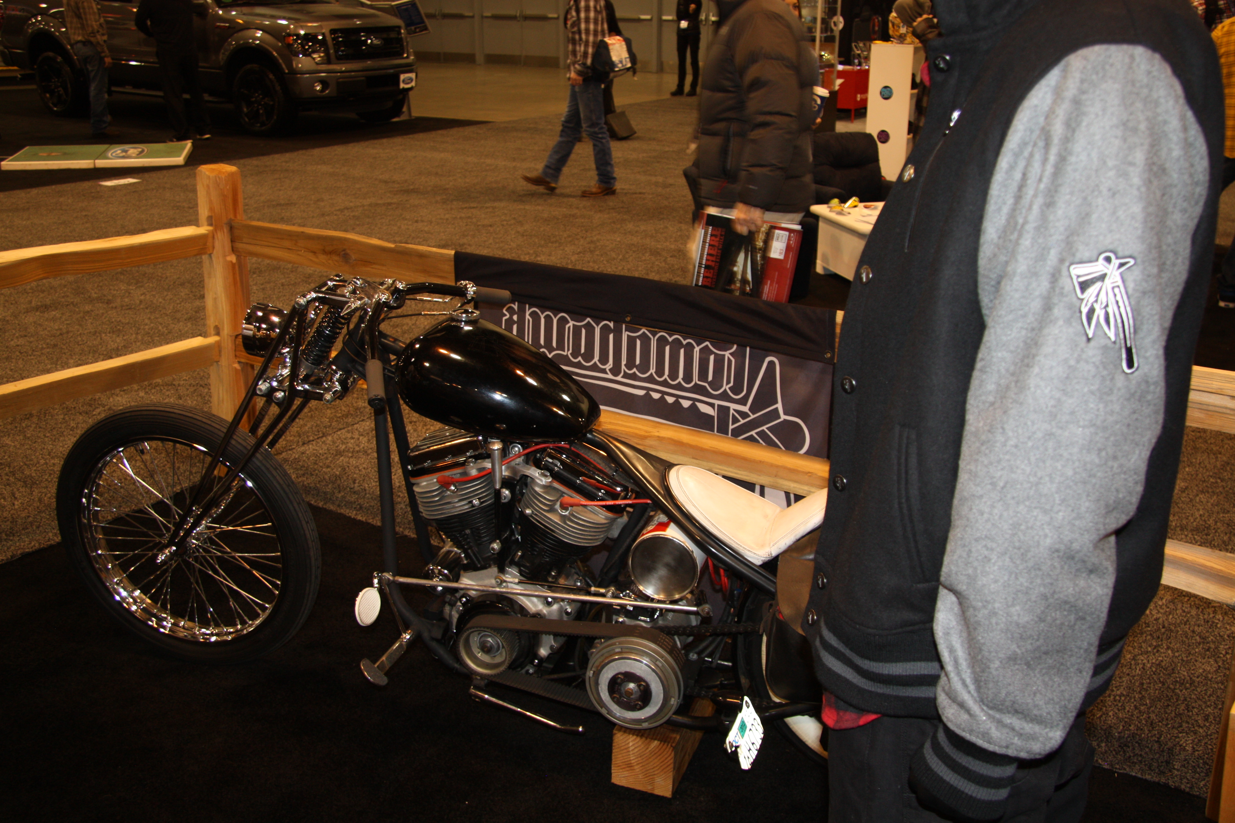 607501.jpeg 607501.jpeg