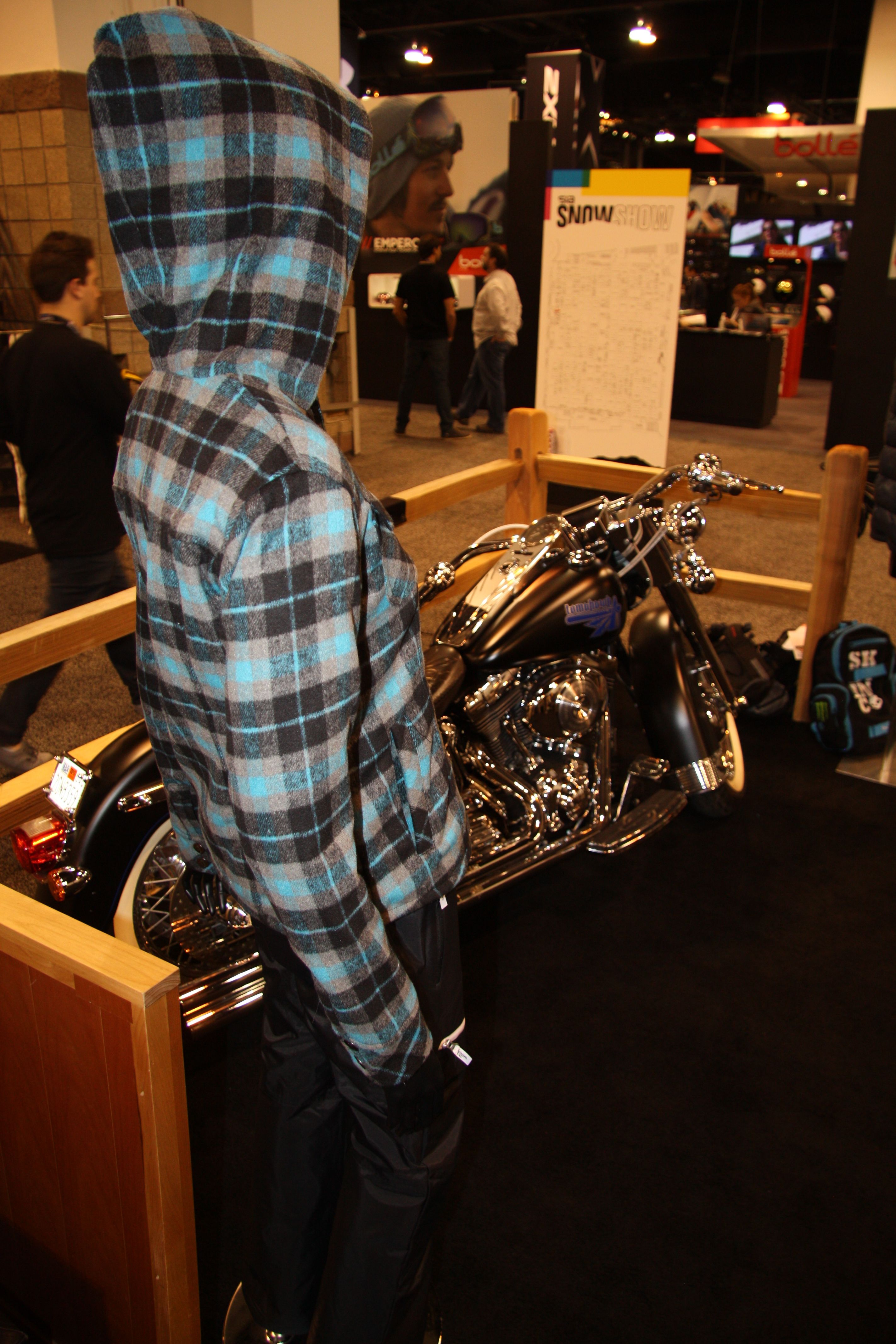 607503.jpeg 607503.jpeg