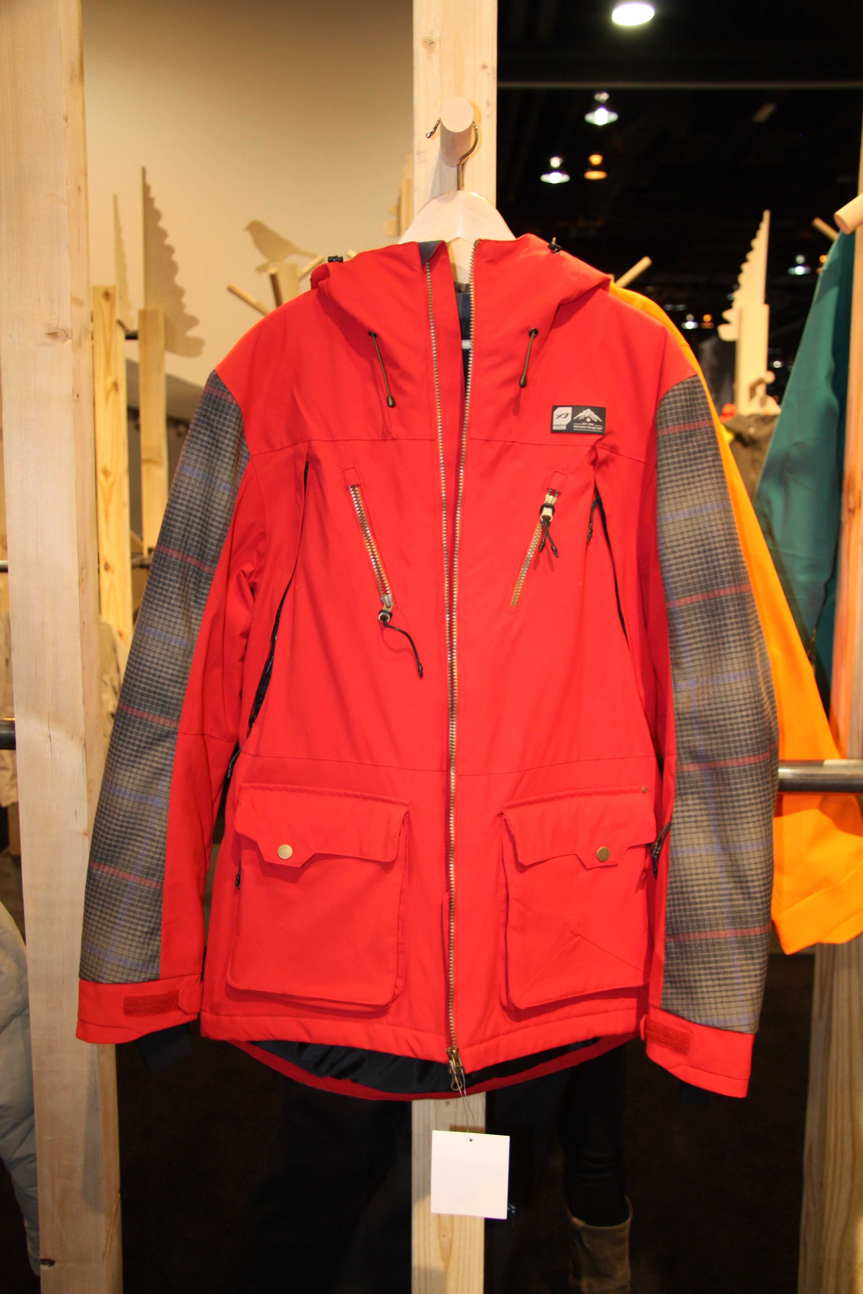 607555.jpeg 607555.jpeg