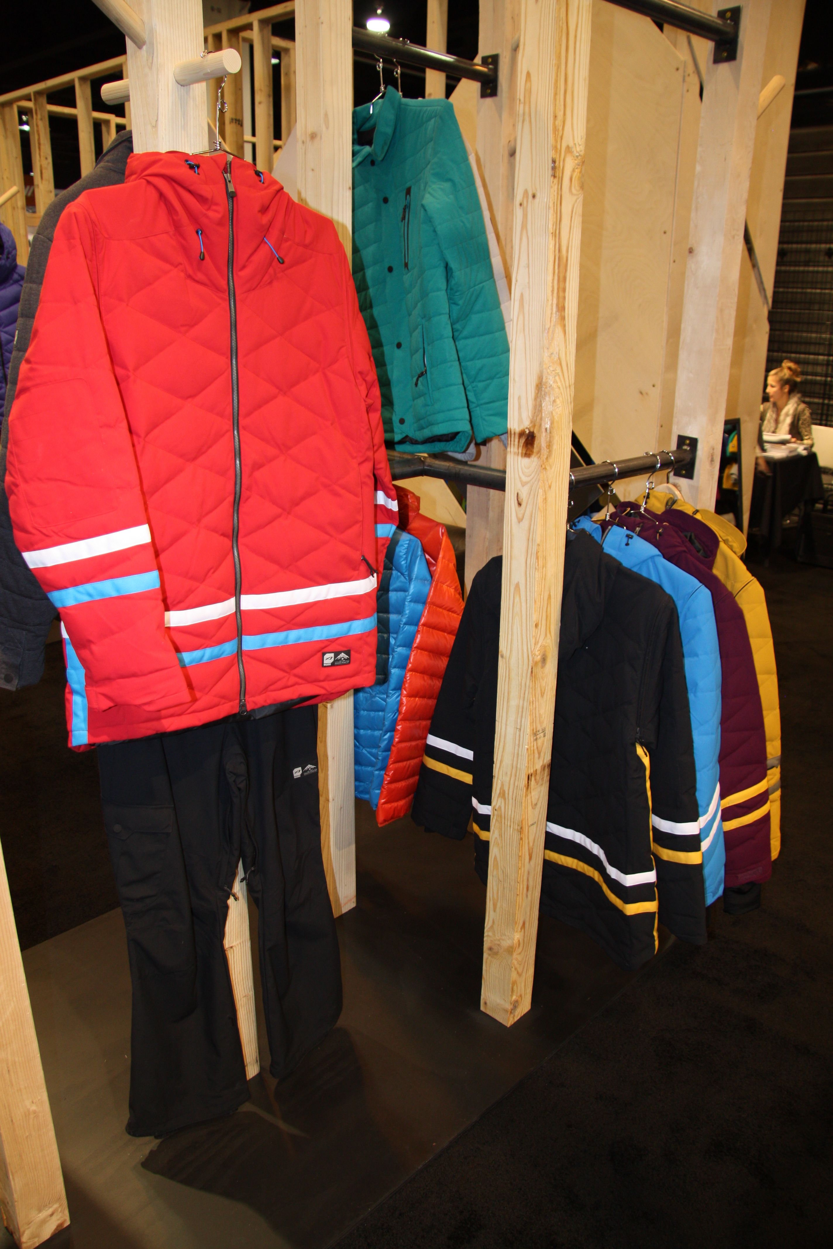 607557.jpeg 607557.jpeg