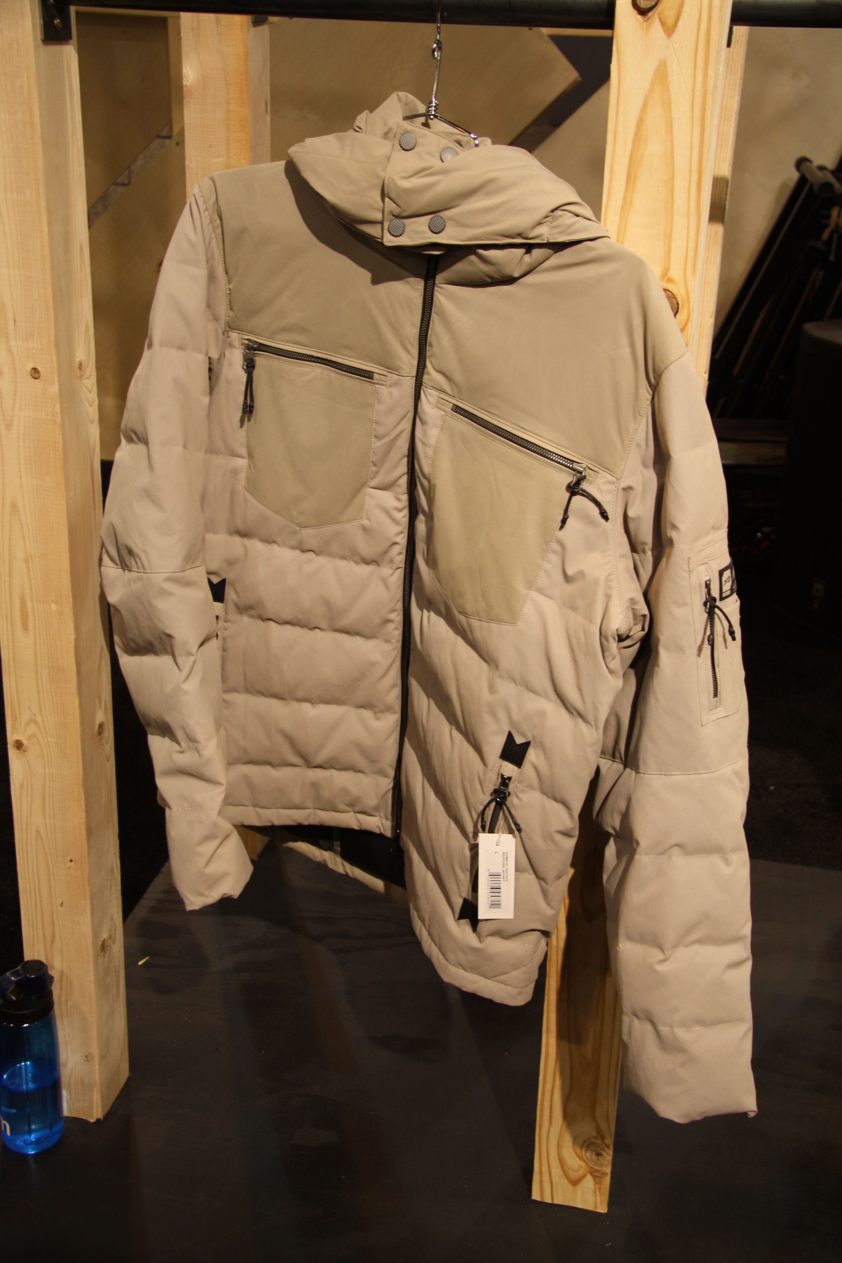 607558.jpeg 607558.jpeg