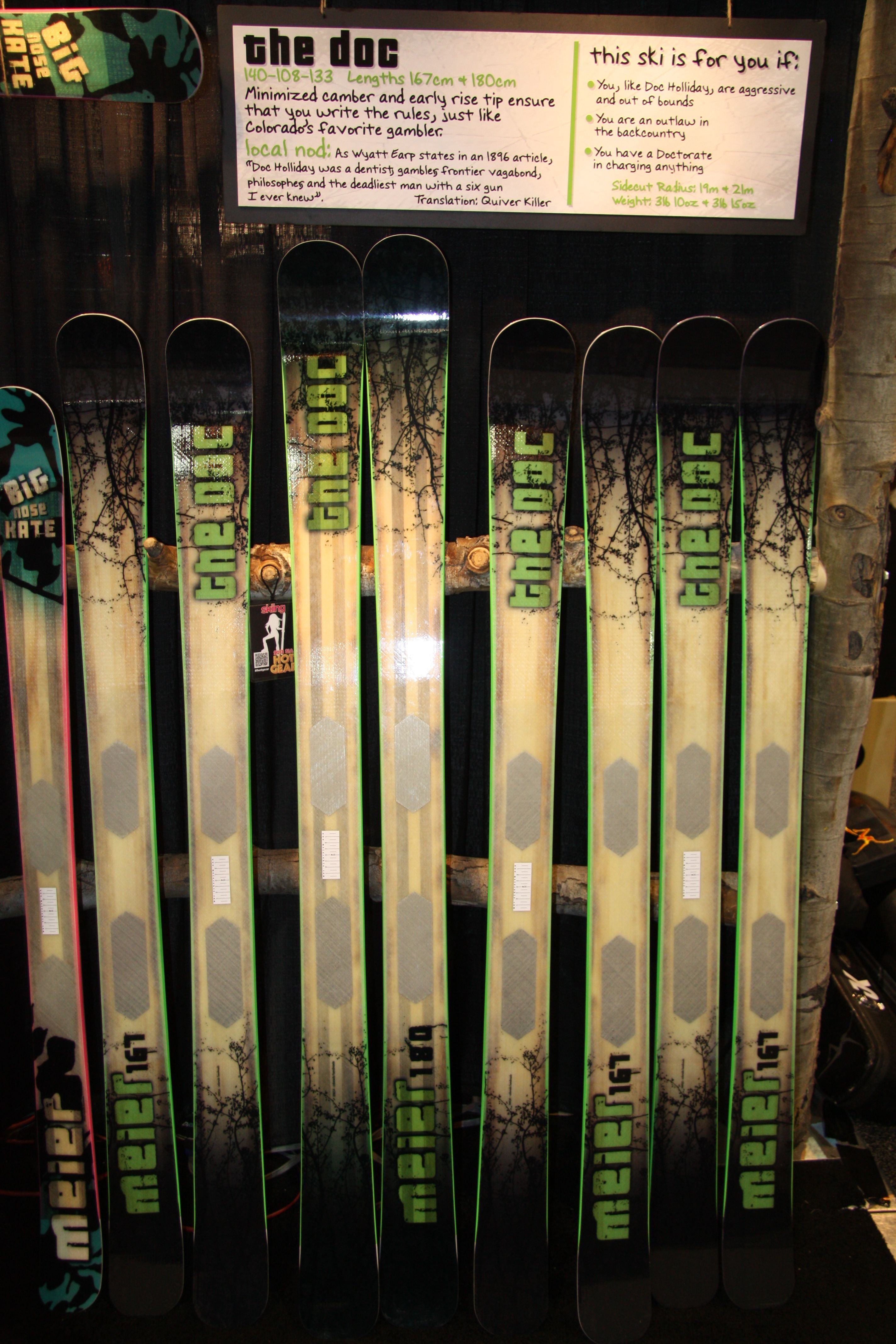 607864.jpeg 607864.jpeg