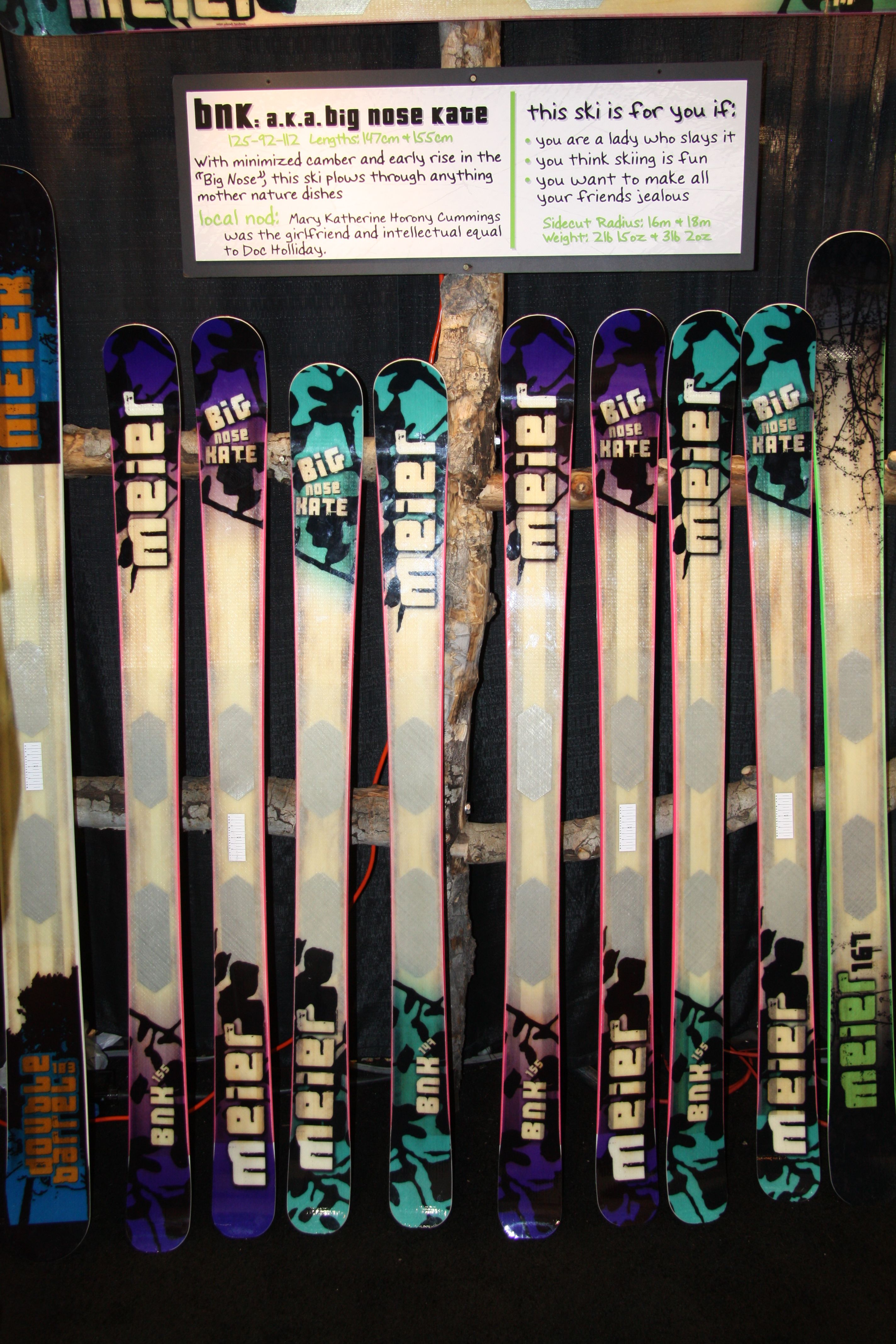 607866.jpeg 607866.jpeg