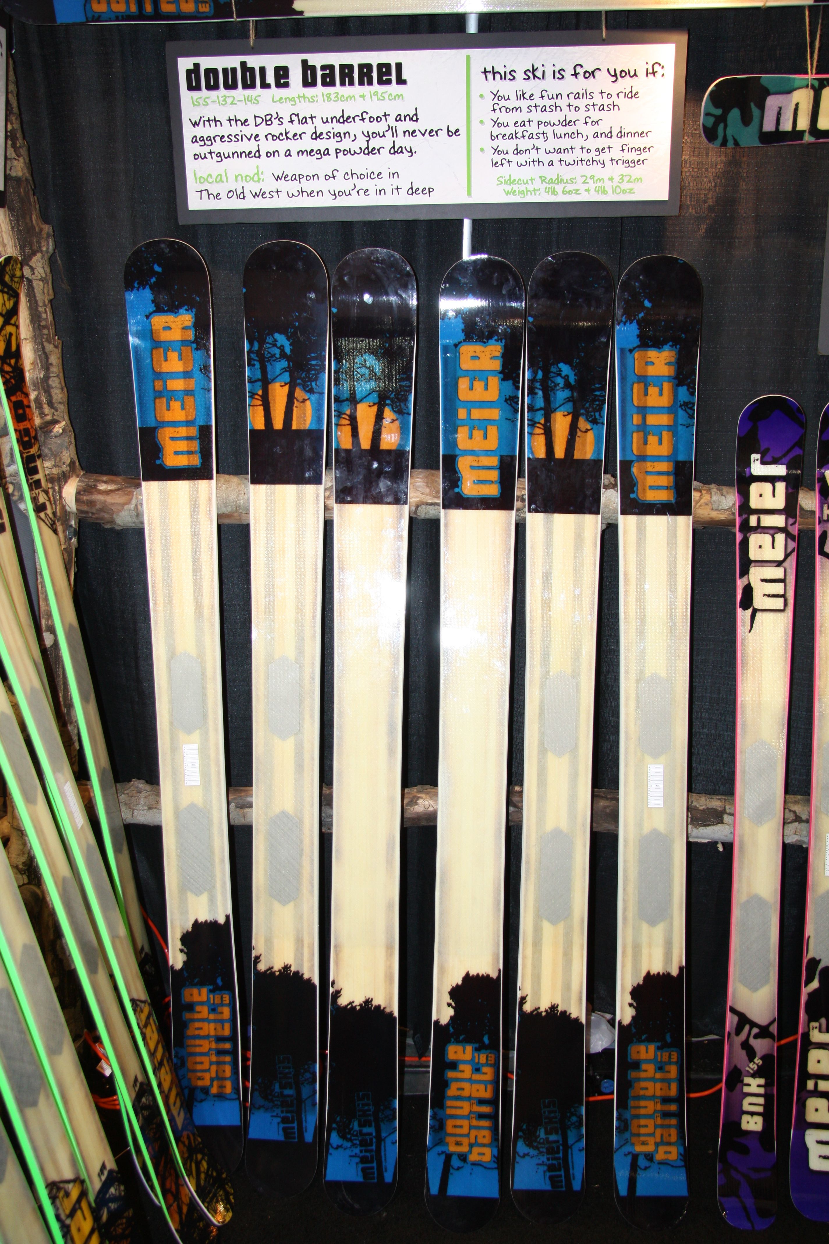 607867.jpeg 607867.jpeg