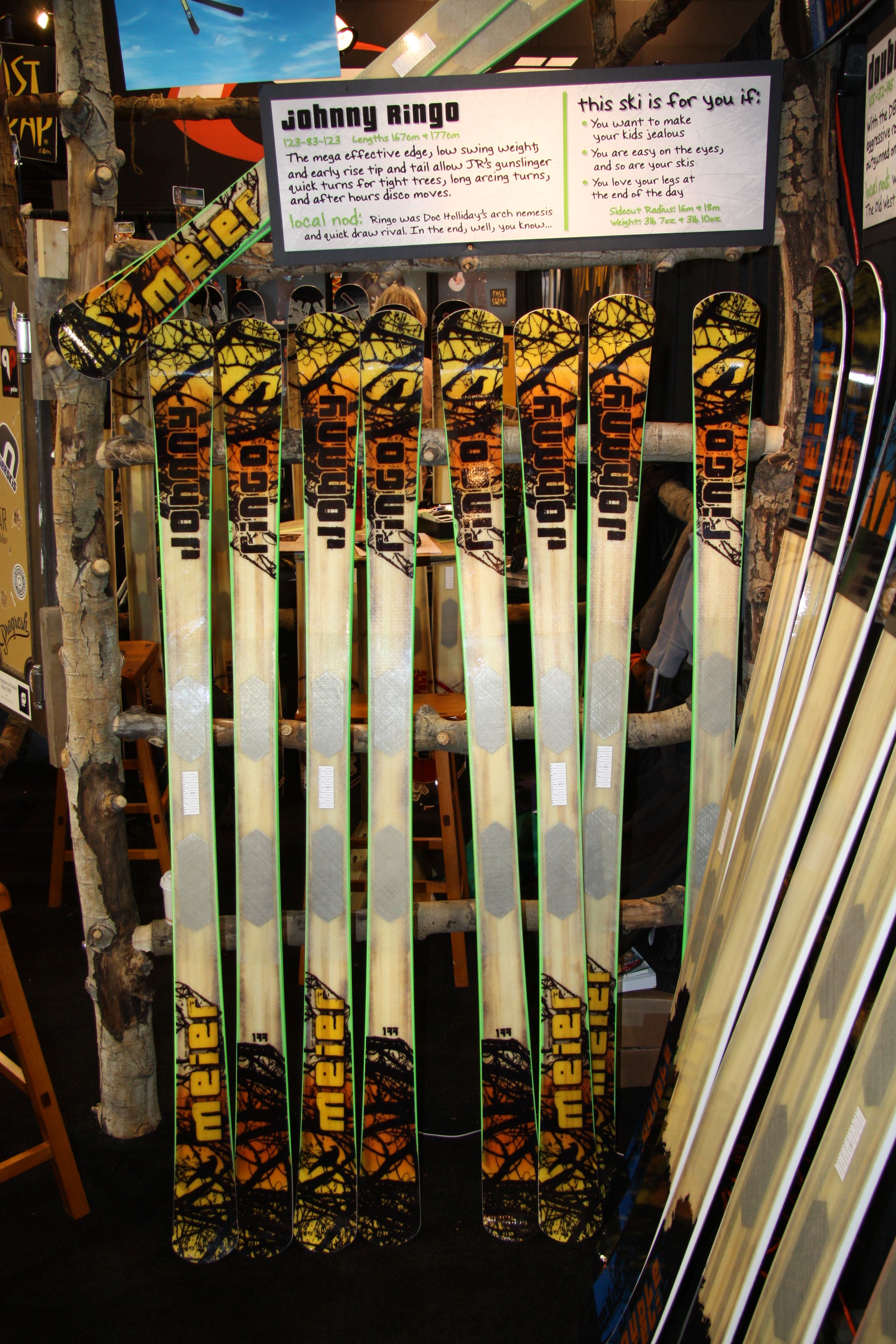 607869.jpeg 607869.jpeg