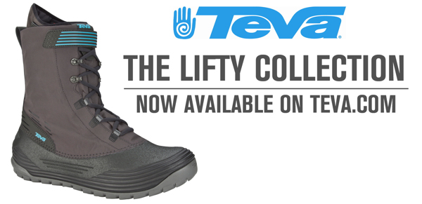 612850.jpeg 612850.jpeg