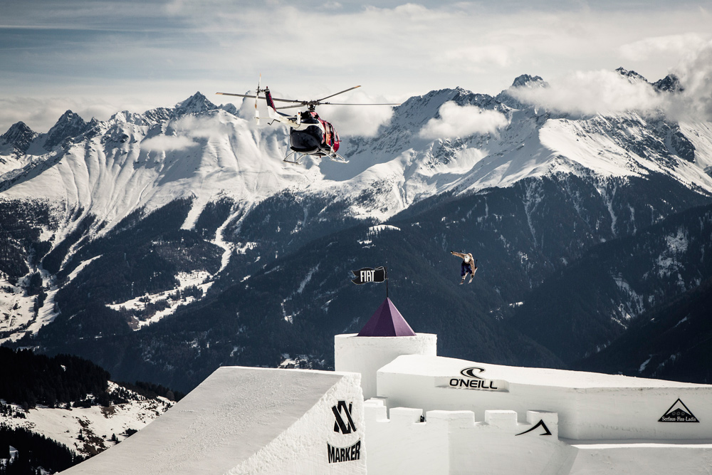 620798.jpeg 620798.jpeg