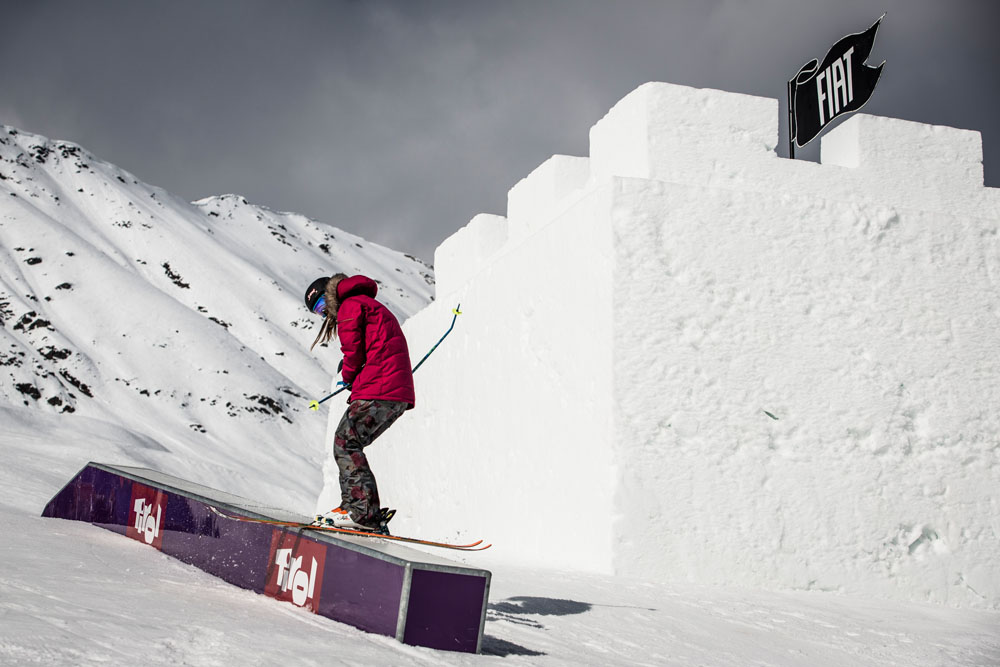 620799.jpeg 620799.jpeg