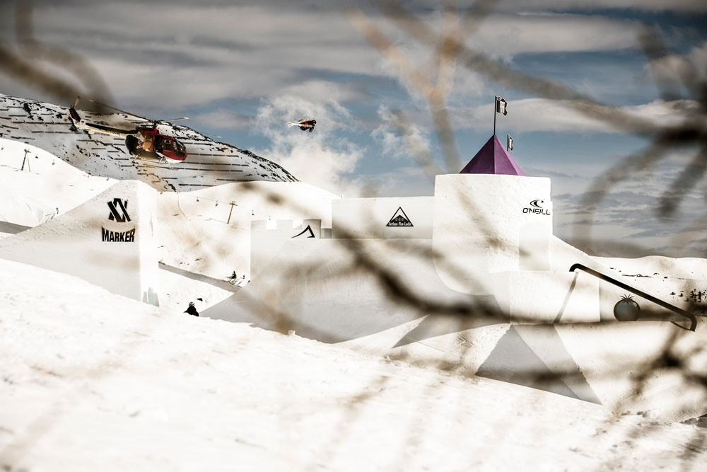 620800.jpeg 620800.jpeg