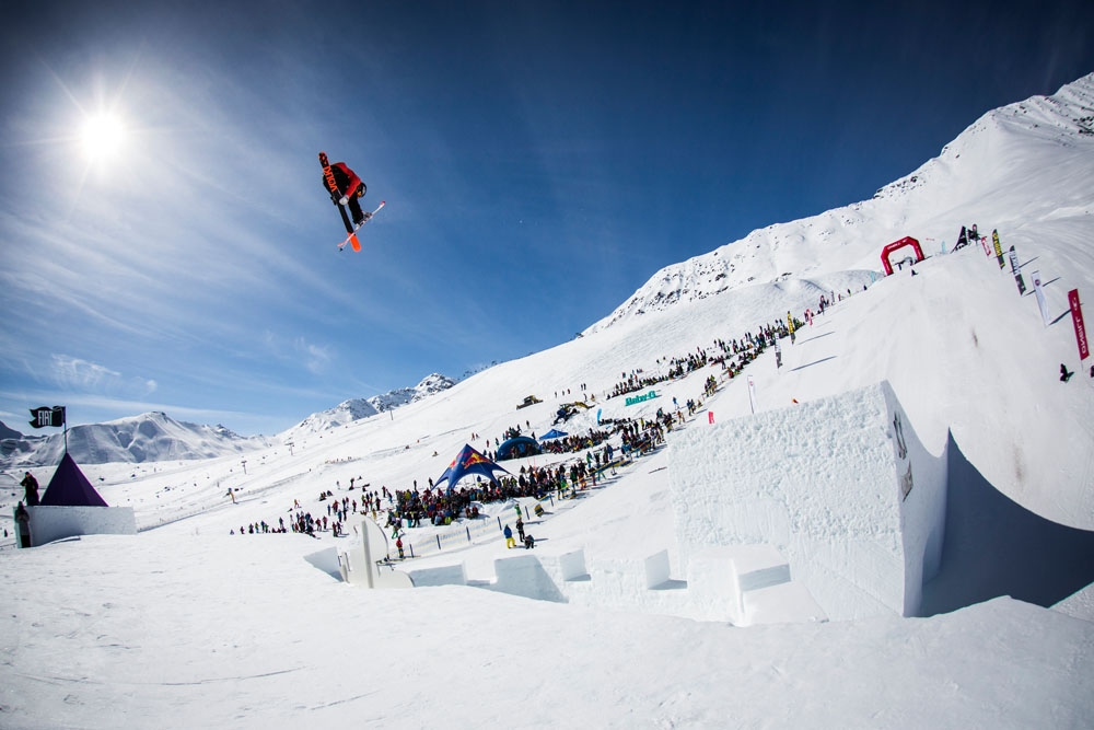 621462.jpeg 621462.jpeg