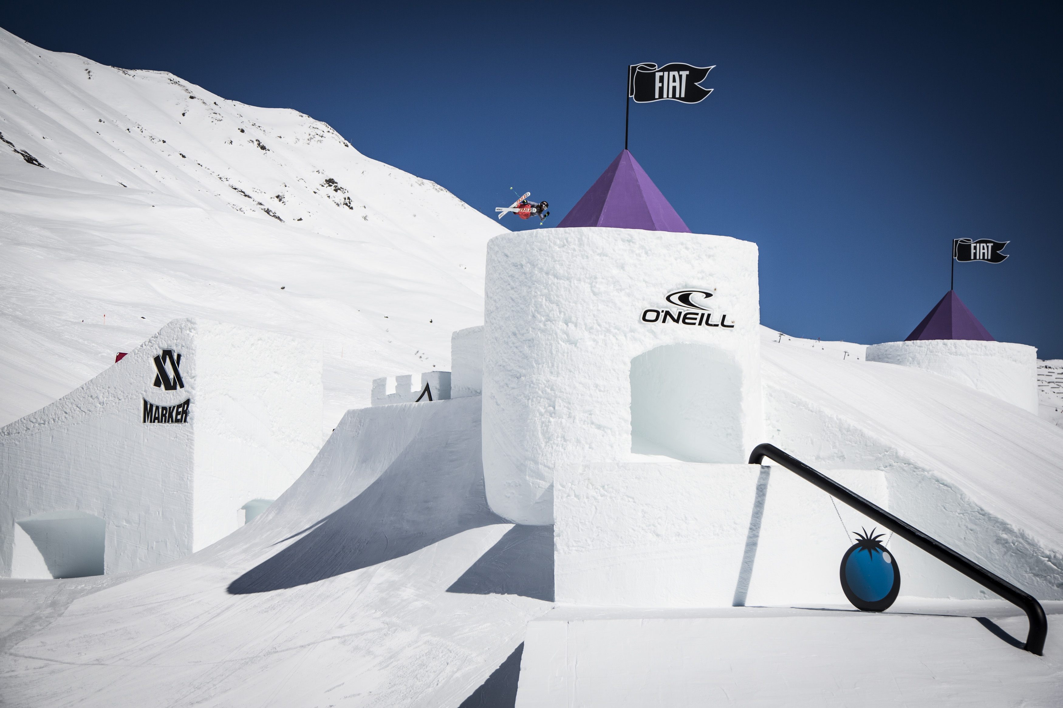 621463.jpeg 621463.jpeg