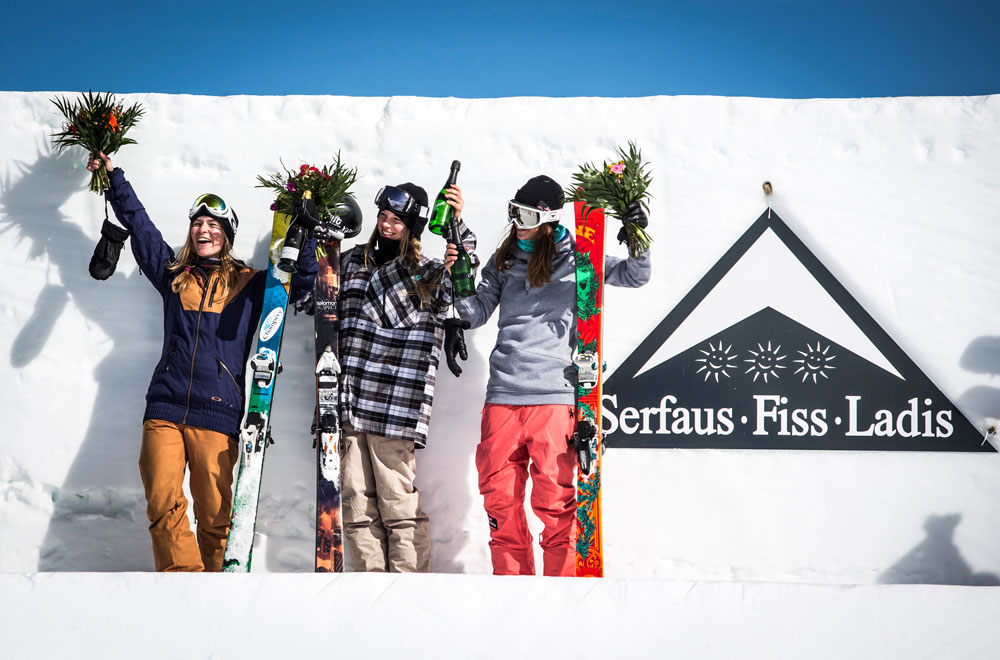 621465.jpeg 621465.jpeg