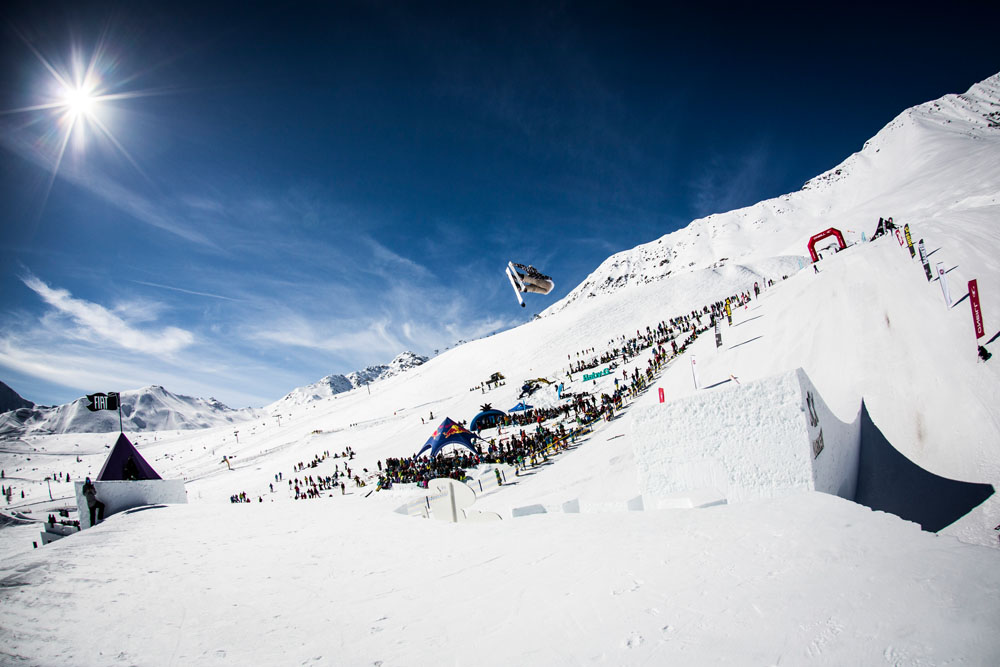 621466.jpeg 621466.jpeg