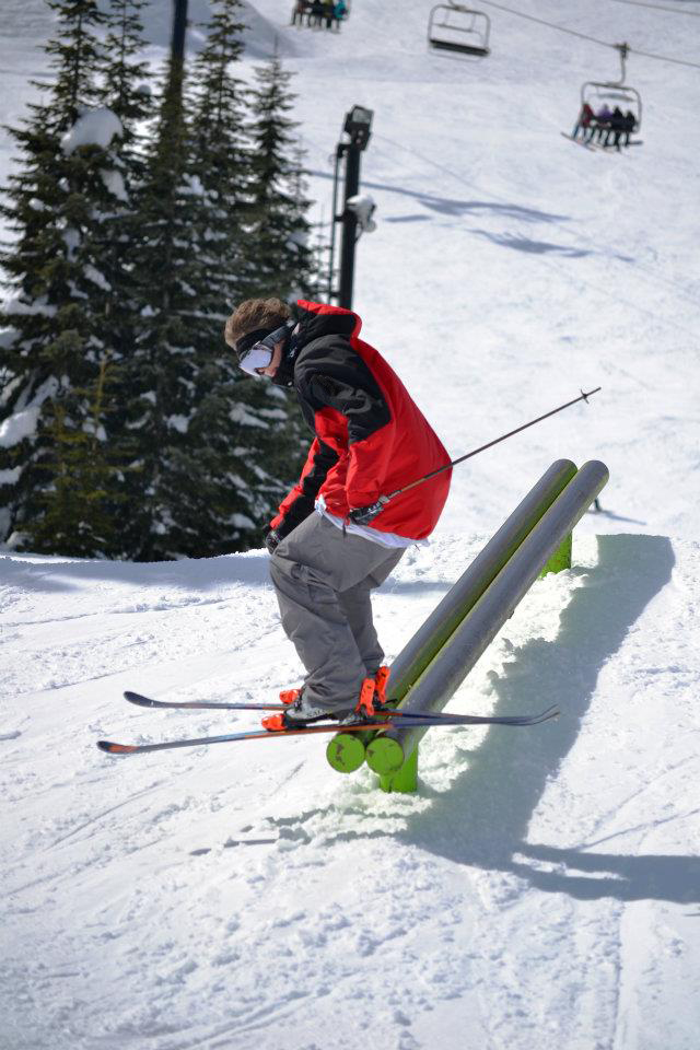 622592.jpeg 622592.jpeg