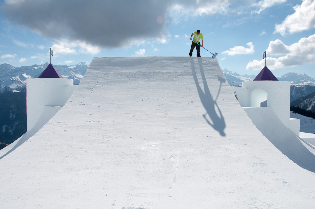 624033.jpeg 624033.jpeg