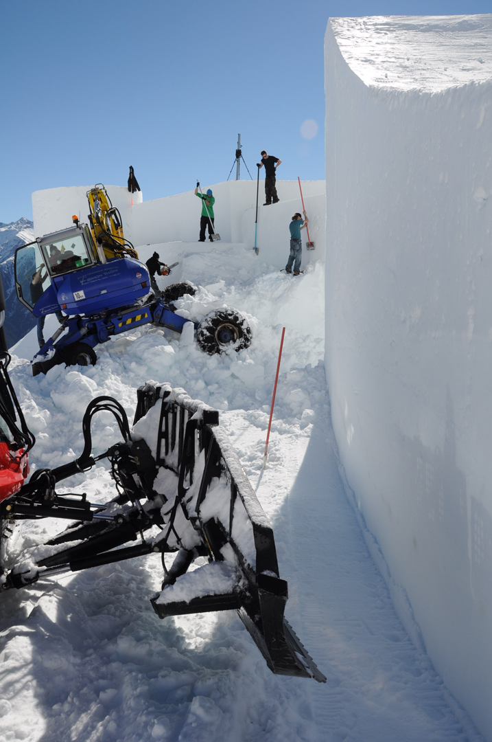 624041.jpeg 624041.jpeg