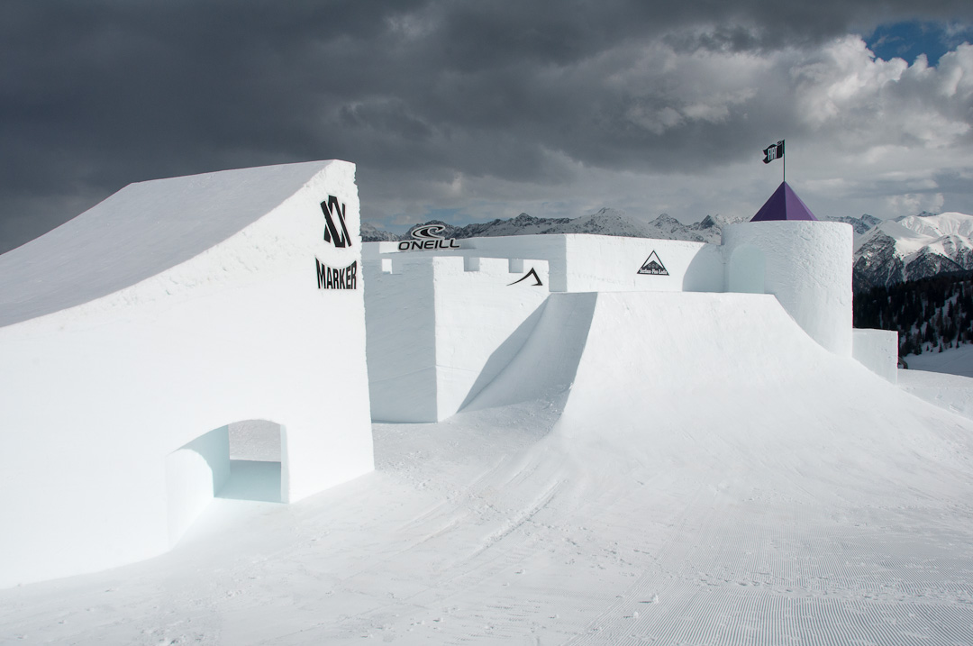 624048.jpeg 624048.jpeg