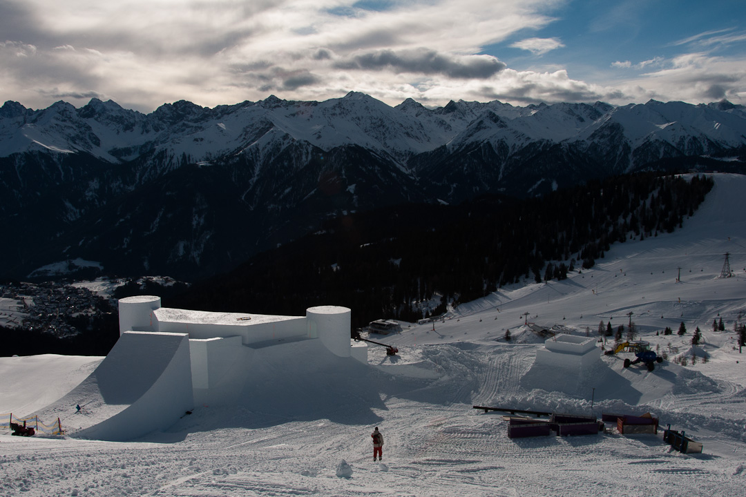 624049.jpeg 624049.jpeg