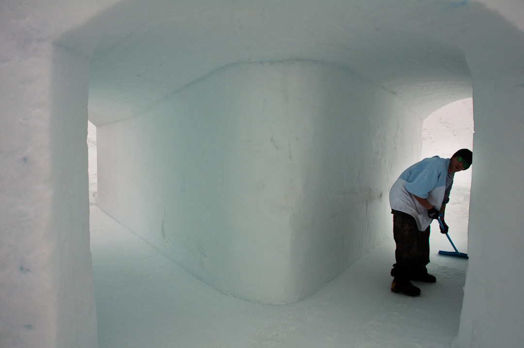 624050.jpeg 624050.jpeg