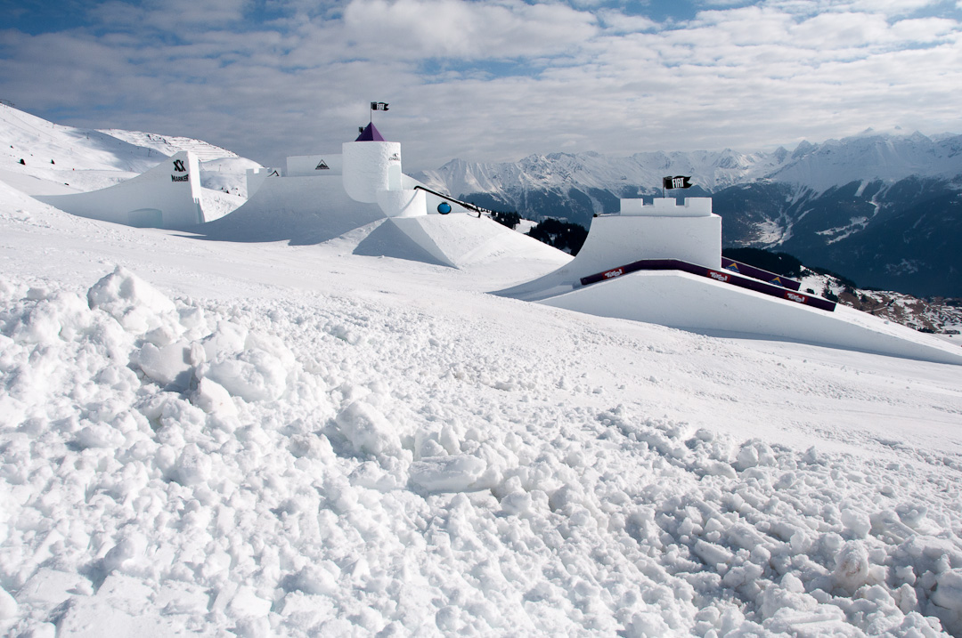 624051.jpeg 624051.jpeg