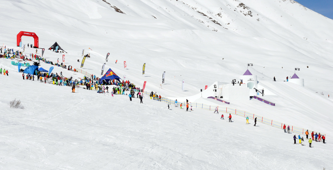 624154.jpeg 624154.jpeg