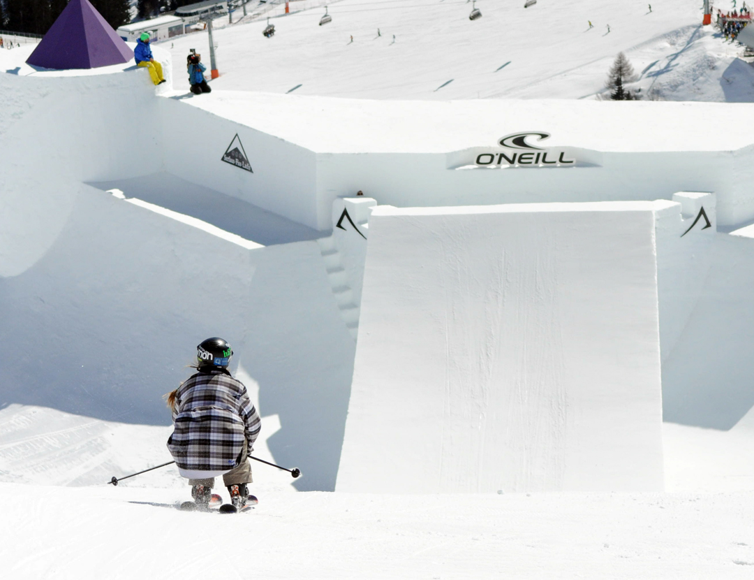 624157.jpeg 624157.jpeg