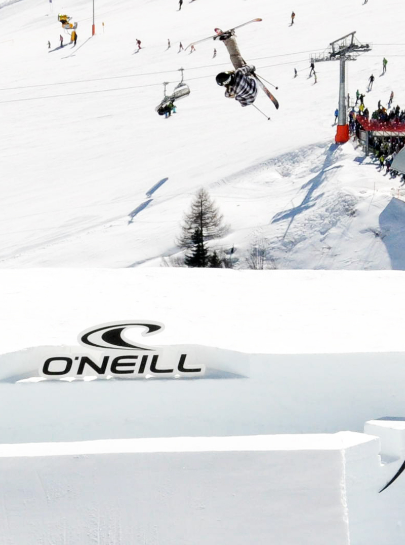 624158.jpeg 624158.jpeg