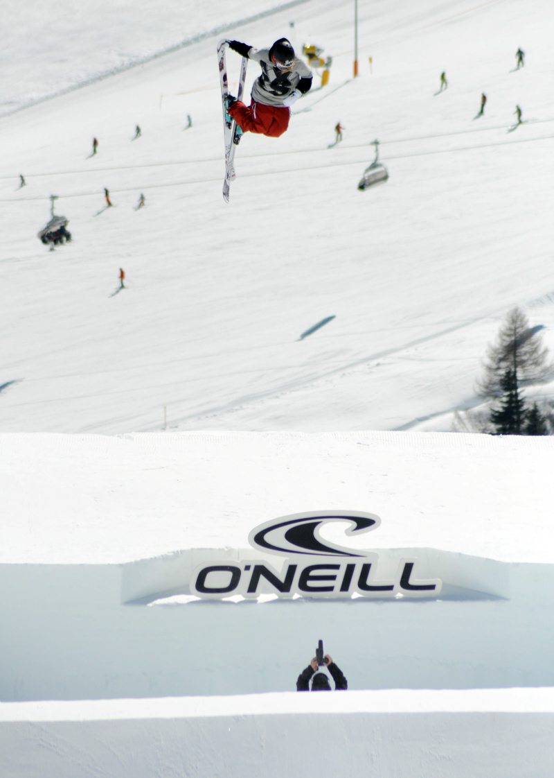 624159.jpeg 624159.jpeg