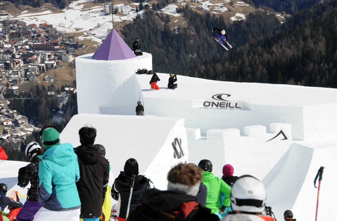 624160.jpeg 624160.jpeg