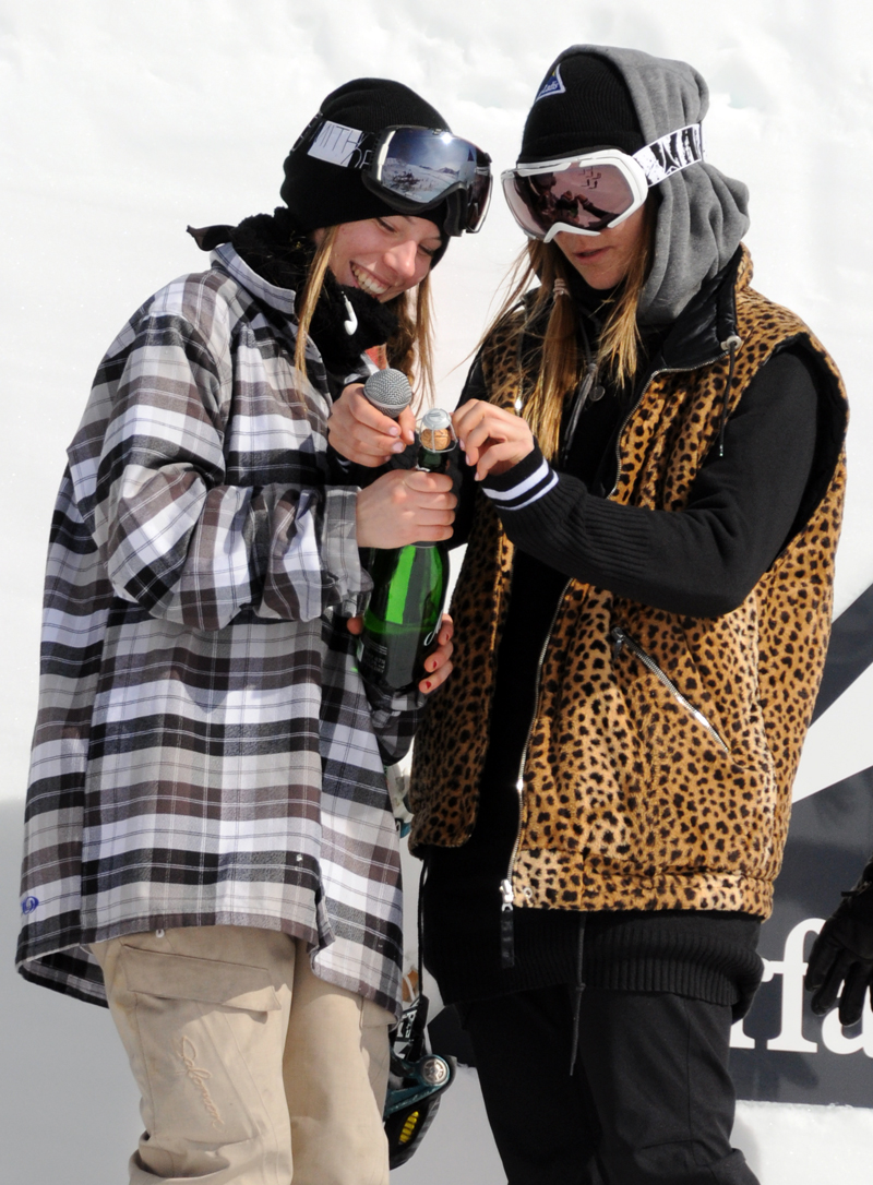 624331.jpeg 624331.jpeg