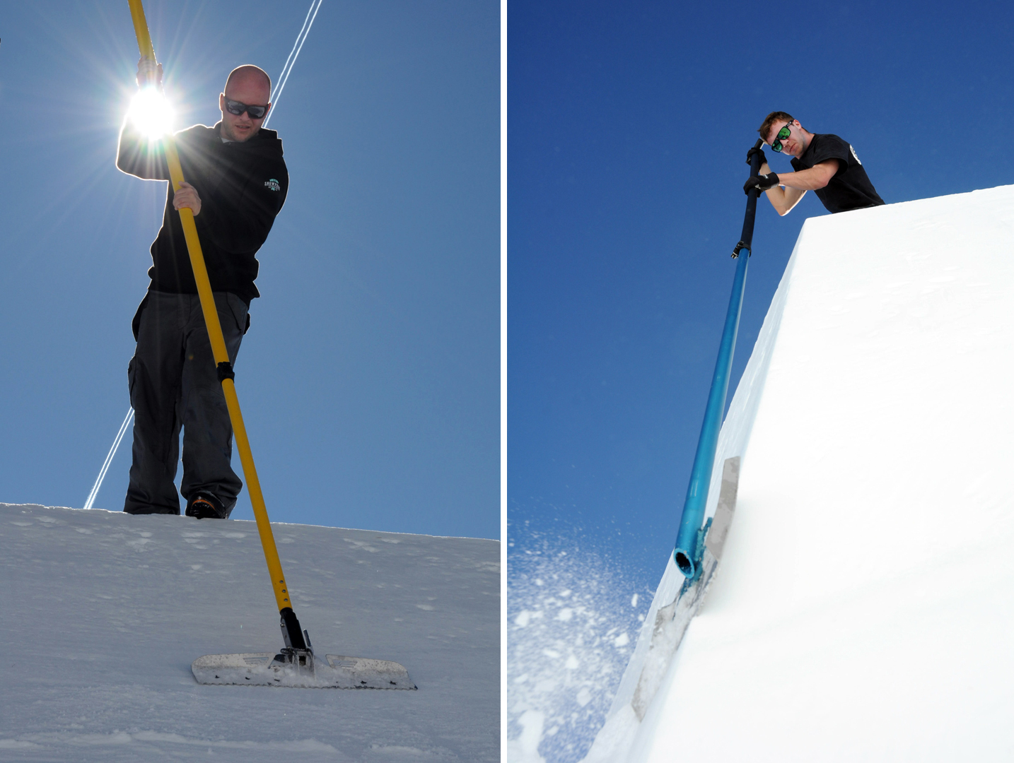 624351.jpeg 624351.jpeg