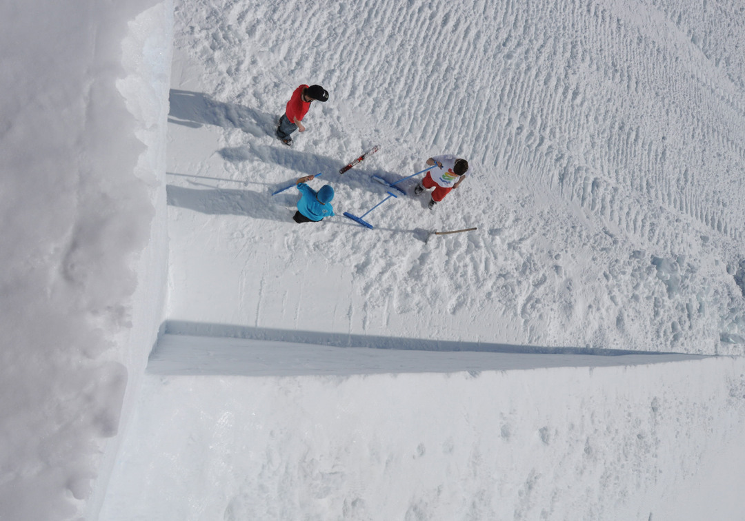 624352.jpeg 624352.jpeg