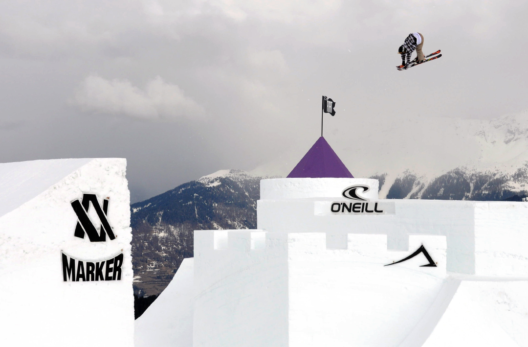 624354.jpeg 624354.jpeg