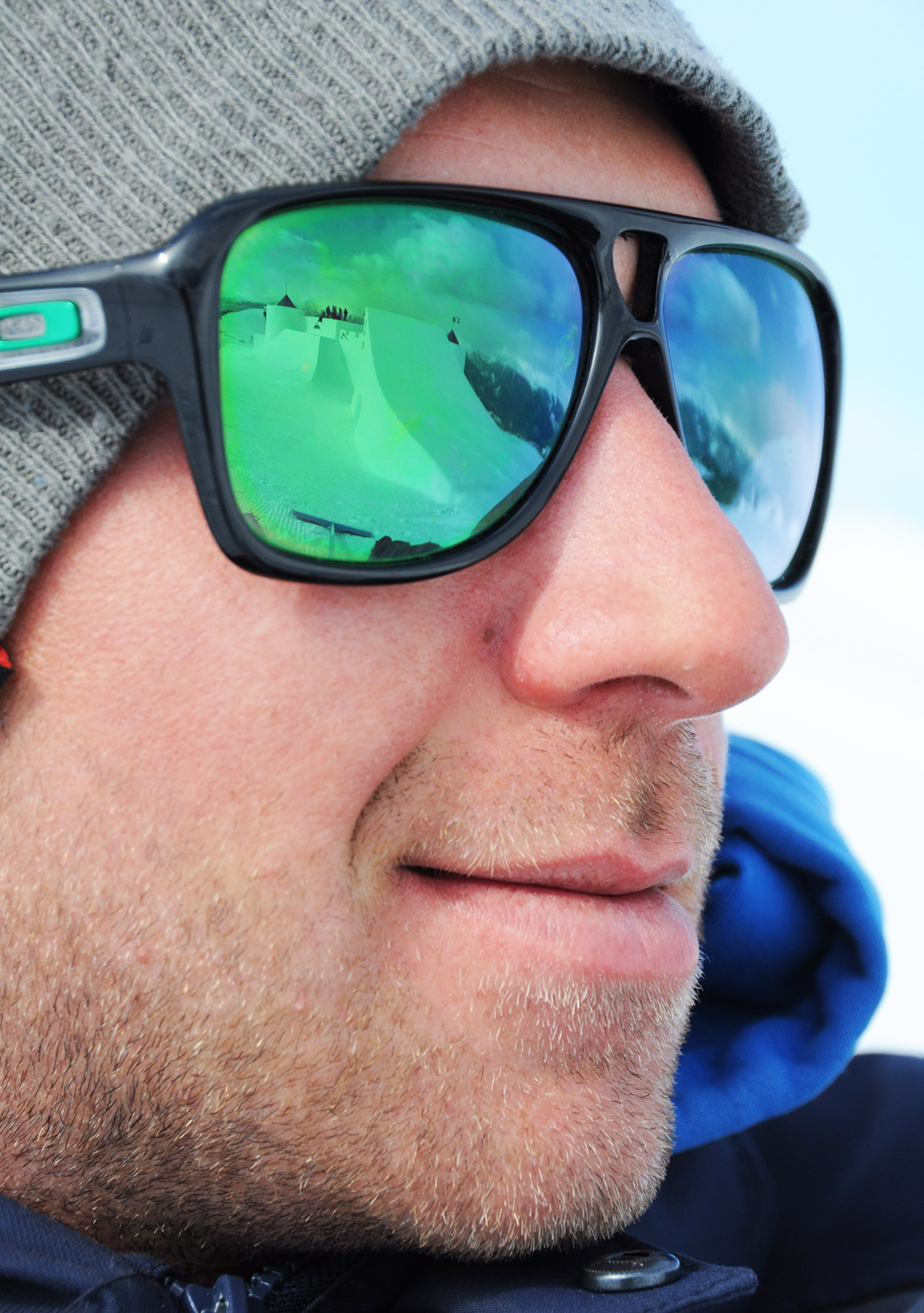 624357.jpeg 624357.jpeg