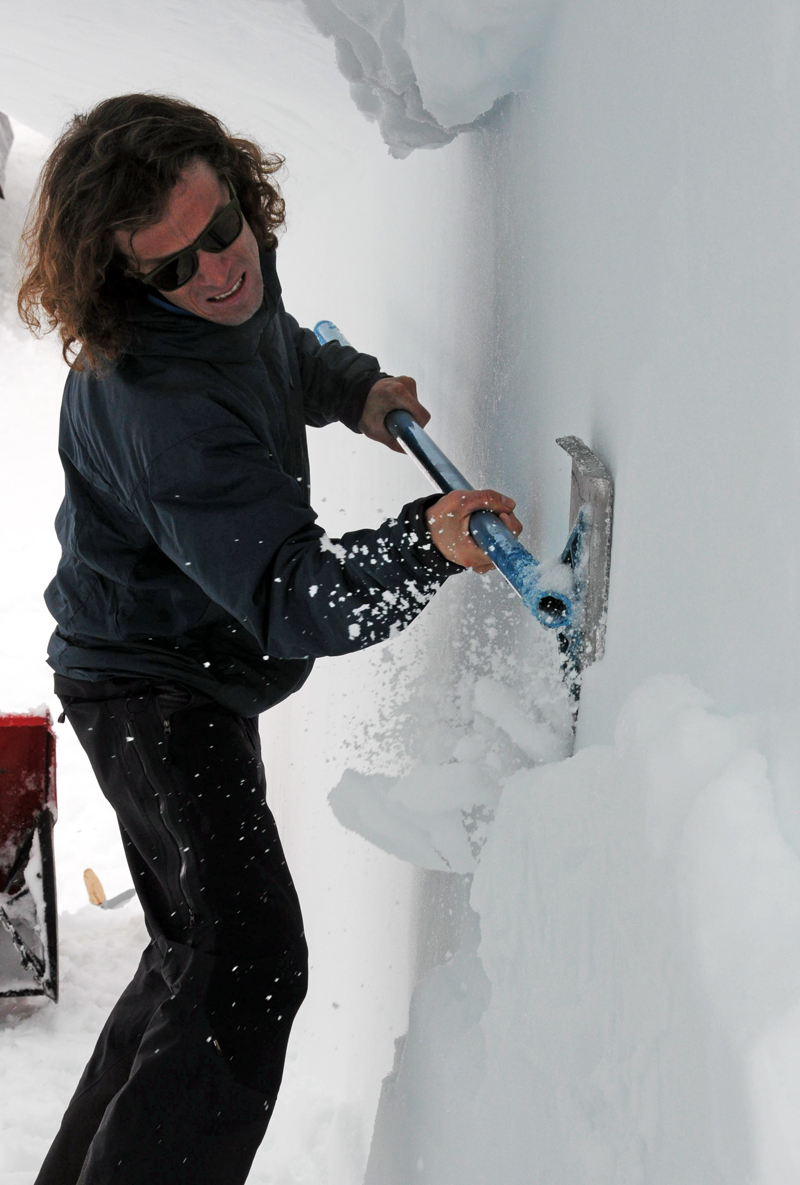 624380.jpeg 624380.jpeg