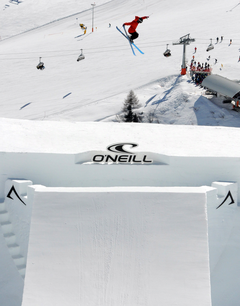 624385.jpeg 624385.jpeg