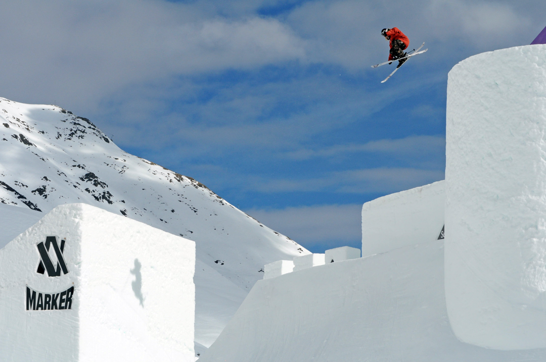 624386.jpeg 624386.jpeg