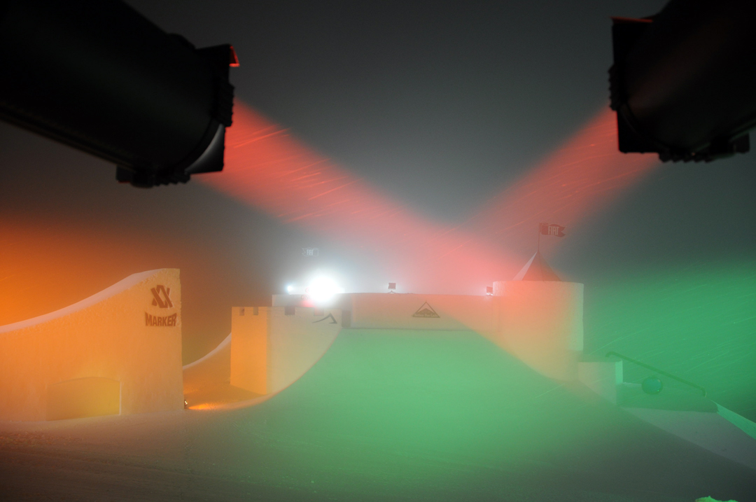 624387.jpeg 624387.jpeg