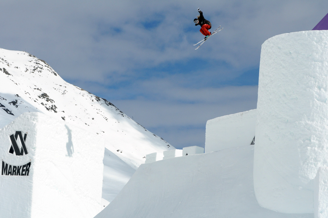 624389.jpeg 624389.jpeg