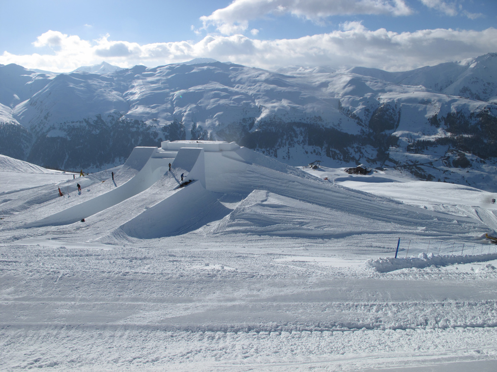 628523.jpeg 628523.jpeg