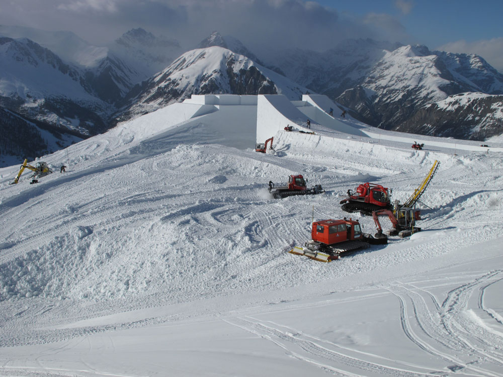 628524.jpeg 628524.jpeg