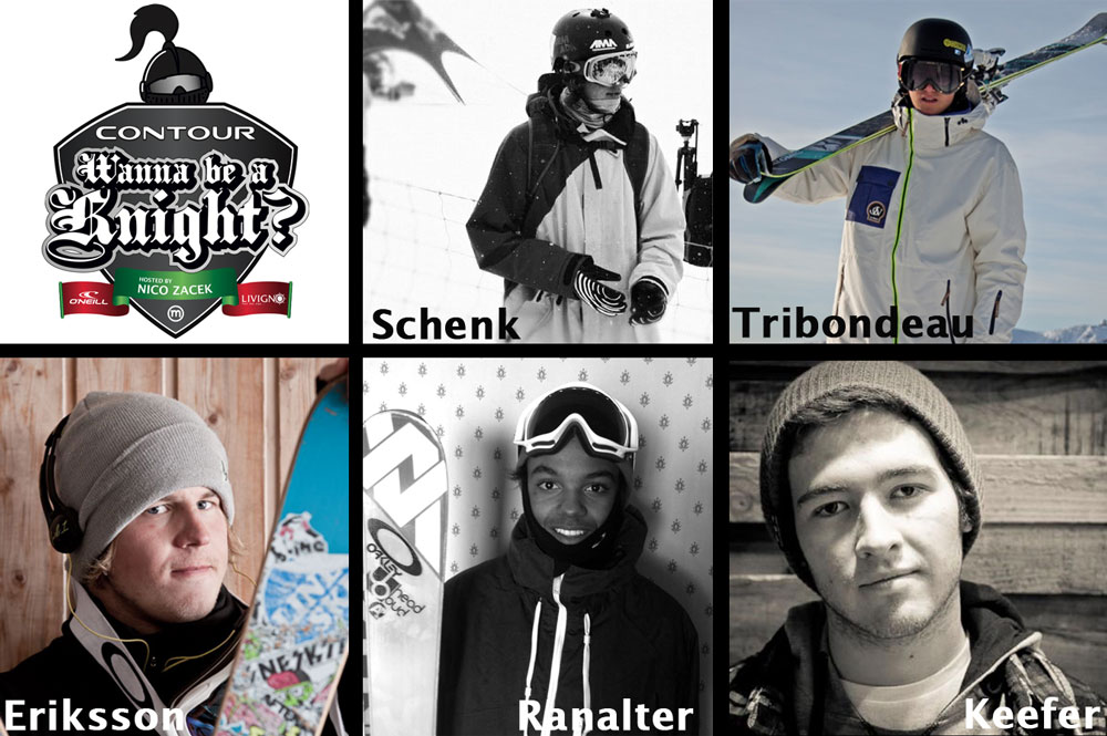 628529.jpeg 628529.jpeg