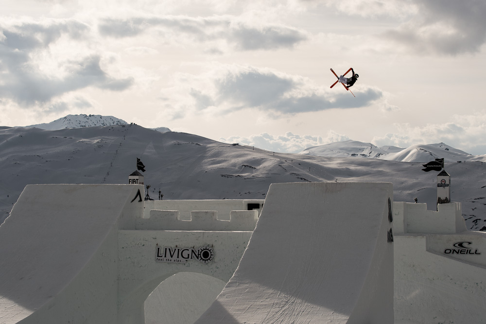 631049.jpeg 631049.jpeg