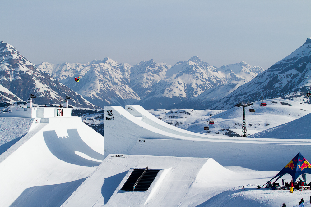 631055.jpeg 631055.jpeg