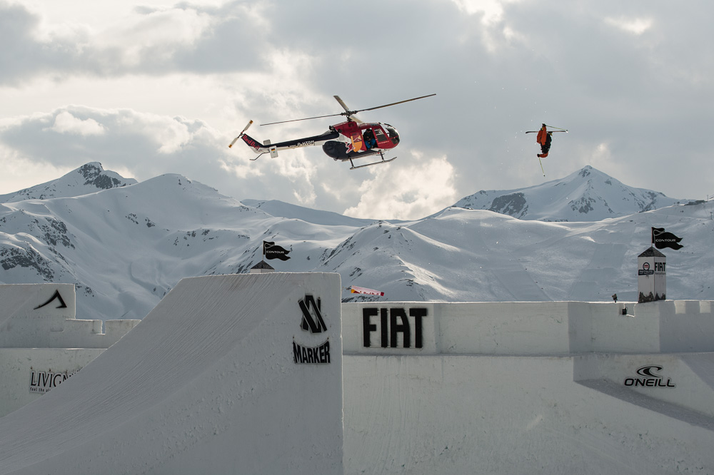 631057.jpeg 631057.jpeg