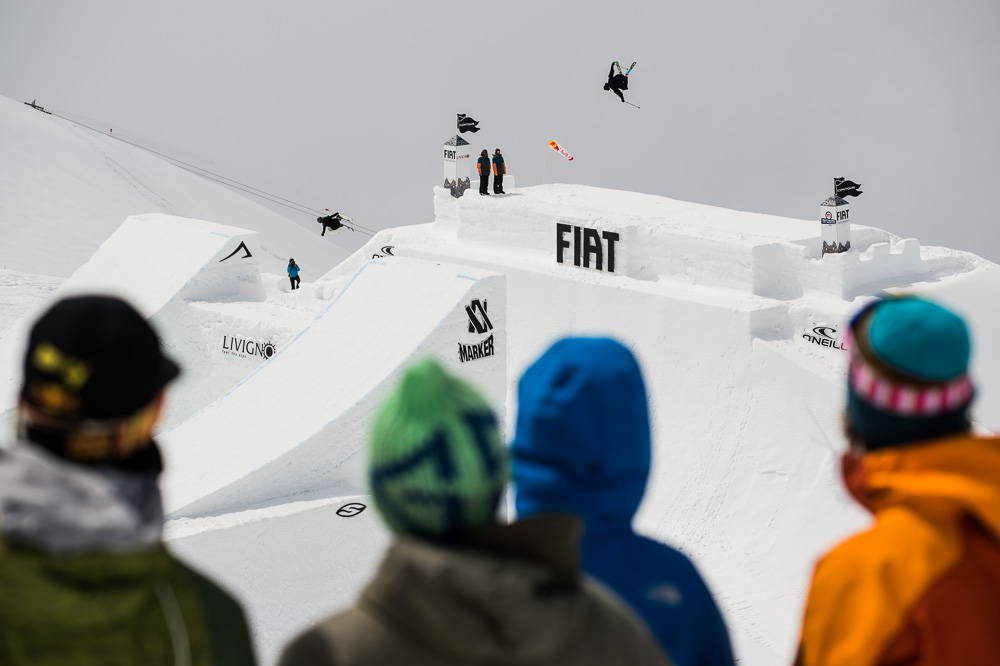 631722.jpeg 631722.jpeg